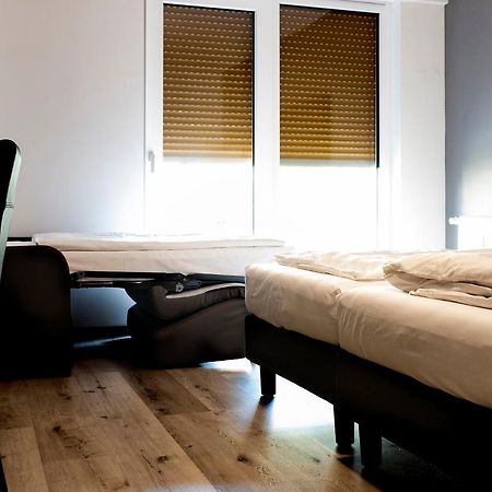 Апартаменты Roma Ariston 7 Больцано Экстерьер фото